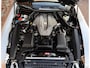 Mercedes-Benz SLS Coupé 6.3 AMG | Keramisch - Camera - Collectable!