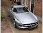 Mercedes-Benz SLS Coupé 6.3 AMG | Keramisch - Camera - Collectable!