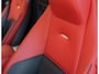 Mercedes-Benz SLS Coupé 6.3 AMG | Keramisch - Camera - Collectable!