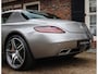 Mercedes-Benz SLS Coupé 6.3 AMG | Keramisch - Camera - Collectable!