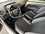 Toyota Aygo 1.0 VVT-i x-fun | AIRCO | NAP | CRUISE/LIM. |