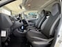 Toyota Aygo 1.0 VVT-i x-fun | AIRCO | NAP | CRUISE/LIM. |