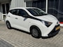 Toyota Aygo 1.0 VVT-i x-fun | AIRCO | NAP | CRUISE/LIM. |