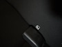 Toyota Aygo 1.0 VVT-i x-fun | AIRCO | NAP | CRUISE/LIM. |