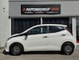 Toyota Aygo 1.0 VVT-i x-fun | AIRCO | NAP | CRUISE/LIM. |