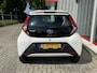 Toyota Aygo 1.0 VVT-i x-fun | AIRCO | NAP | CRUISE/LIM. |