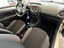 Toyota Aygo 1.0 VVT-i x-fun | AIRCO | NAP | CRUISE/LIM. |