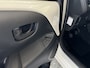 Toyota Aygo 1.0 VVT-i x-fun | AIRCO | NAP | CRUISE/LIM. |