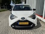 Toyota Aygo 1.0 VVT-i x-fun | AIRCO | NAP | CRUISE/LIM. |