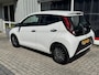 Toyota Aygo 1.0 VVT-i x-fun | AIRCO | NAP | CRUISE/LIM. |