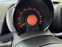 Toyota Aygo 1.0 VVT-i x-fun | AIRCO | NAP | CRUISE/LIM. |