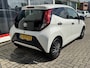 Toyota Aygo 1.0 VVT-i x-fun | AIRCO | NAP | CRUISE/LIM. |