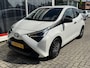 Toyota Aygo 1.0 VVT-i x-fun | AIRCO | NAP | CRUISE/LIM. |