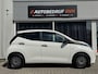 Toyota Aygo 1.0 VVT-i x-fun | AIRCO | NAP | CRUISE/LIM. |