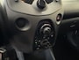Toyota Aygo 1.0 VVT-i x-fun | AIRCO | NAP | CRUISE/LIM. |