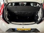 Toyota Aygo 1.0 VVT-i x-fun | AIRCO | NAP | CRUISE/LIM. |