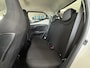 Toyota Aygo 1.0 VVT-i x-fun | AIRCO | NAP | CRUISE/LIM. |