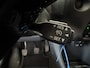 Toyota Aygo 1.0 VVT-i x-fun | AIRCO | NAP | CRUISE/LIM. |