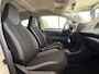Toyota Aygo 1.0 VVT-i x-fun | AIRCO | NAP | CRUISE/LIM. |