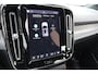 Volvo XC40 Recharge Plus | Trekhaak | Warmtepomp |