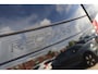Volvo XC40 Recharge Plus | Trekhaak | Warmtepomp |