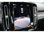 Volvo XC40 Recharge Plus | Trekhaak | Warmtepomp |