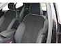 Volvo XC40 Recharge Plus | Trekhaak | Warmtepomp |