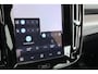 Volvo XC40 Recharge Plus | Trekhaak | Warmtepomp |