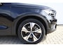 Volvo XC40 Recharge Plus | Trekhaak | Warmtepomp |