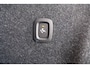 Volvo XC40 Recharge Plus | Trekhaak | Warmtepomp |