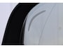 Volvo XC40 Recharge Plus | Trekhaak | Warmtepomp |
