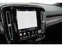 Volvo XC40 Recharge Plus | Trekhaak | Warmtepomp |