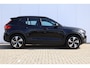 Volvo XC40 Recharge Plus | Trekhaak | Warmtepomp |