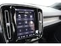 Volvo XC40 Recharge Plus | Trekhaak | Warmtepomp |