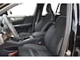 Volvo XC40 Recharge Plus | Trekhaak | Warmtepomp |