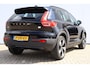 Volvo XC40 Recharge Plus | Trekhaak | Warmtepomp |