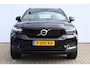 Volvo XC40 Recharge Plus | Trekhaak | Warmtepomp |