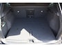 Volvo XC40 Recharge Plus | Trekhaak | Warmtepomp |