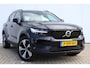 Volvo XC40 Recharge Plus | Trekhaak | Warmtepomp |