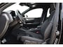 Volvo XC40 Recharge Plus | Trekhaak | Warmtepomp |