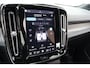 Volvo XC40 Recharge Plus | Trekhaak | Warmtepomp |
