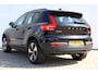 Volvo XC40 Recharge Plus | Trekhaak | Warmtepomp |