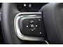 Volvo XC40 Recharge Plus | Trekhaak | Warmtepomp |