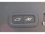 Volvo XC40 Recharge Plus | Trekhaak | Warmtepomp |