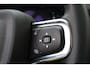 Volvo XC40 Recharge Plus | Trekhaak | Warmtepomp |