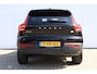 Volvo XC40 Recharge Plus | Trekhaak | Warmtepomp |