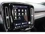 Volvo XC40 Recharge Plus | Trekhaak | Warmtepomp |