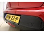 Peugeot 208 1.2T 100pk Allure | Trekhaak | Draadloos Apple Carplay/Android Auto | Parkeersensoren | Climate Control