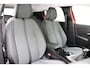 Peugeot 208 1.2T 100pk Allure | Trekhaak | Draadloos Apple Carplay/Android Auto | Parkeersensoren | Climate Control