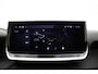 Peugeot 208 1.2T 100pk Allure | Trekhaak | Draadloos Apple Carplay/Android Auto | Parkeersensoren | Climate Control